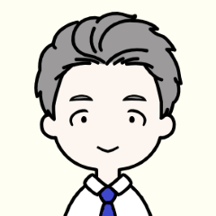 ほんごうせいじ（本郷世治）