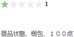 0799.jp評判「連絡通知なし」