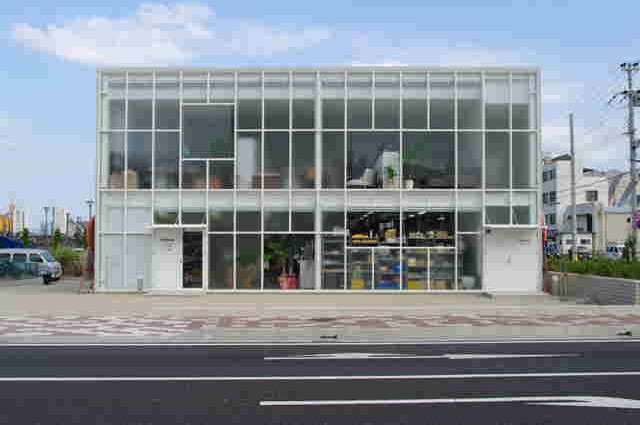 株式会社パソコン森田