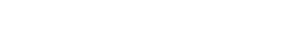 中古パソコンナレッジ